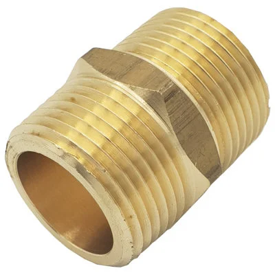 diy-3202601221850181033842