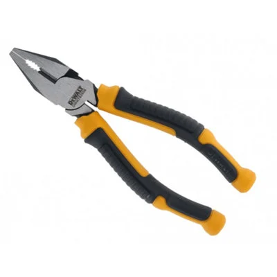 diy-3202601221858201036466