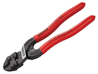 diy-3202601221923421044659