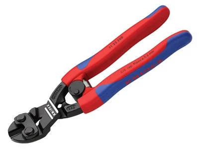 diy-3202601221923521044715