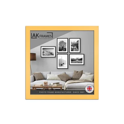 diy-3202601221925031045111