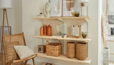 diy-3202601221928161046166