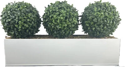 diy-3202601221937311049180