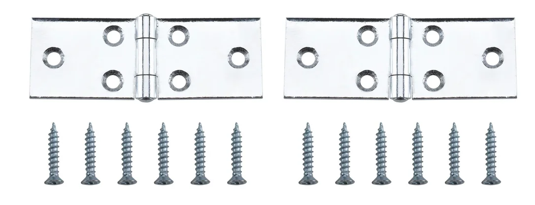diy-3202601221939041049638