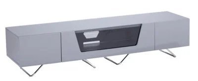 diy-3202601221940011049919