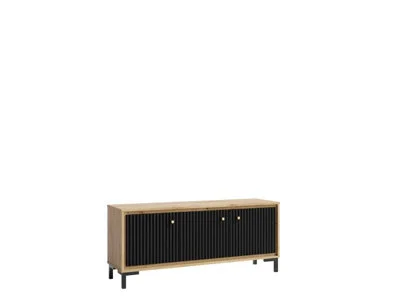 diy-3202601221940051049942