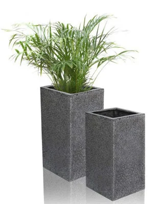 diy-3202601222001591056234