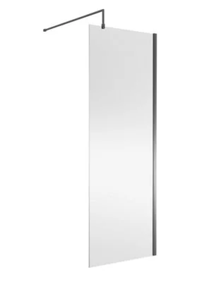 diy-3202601222002501056490