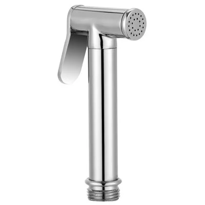 diy-3202601222004541057086