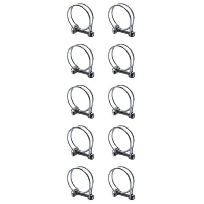diy-3202601222007511057961