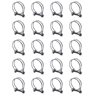 diy-3202601222007581057996
