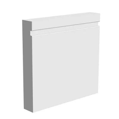 diy-3202601222008231058113