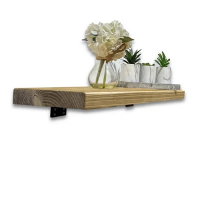 diy-3202601222009511058529