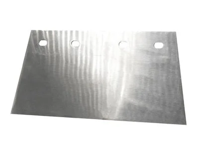 diy-3202601222011091058902