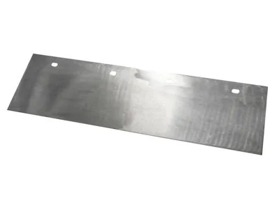 diy-3202601222011131058926