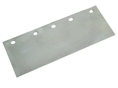 diy-3202601222011301059008