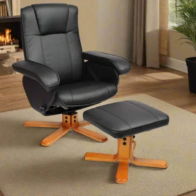 diy-3202601222015291060182