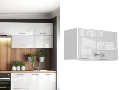 diy-3202601222027281063539