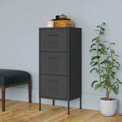 diy-3202601222031181064542