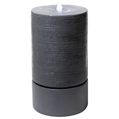 diy-3202601222107321074035