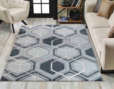 diy-3202601222108151074199