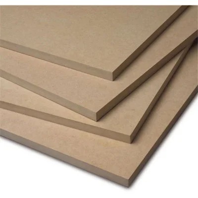 diy-3202601222117401076277