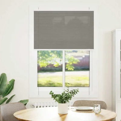 diy-3202601222127221078433