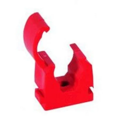 diy-3202601222130131079048