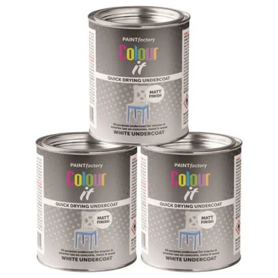 diy-3202601222131461079385