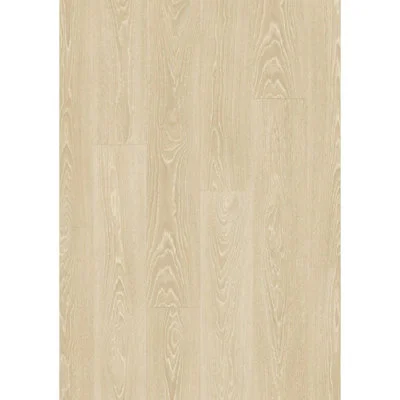 diy-3202601222135231080169
