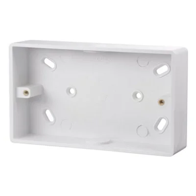 diy-3202601222136221080375