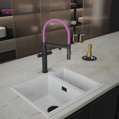 diy-3202601222140041081189