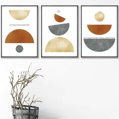 diy-3202601222141361081525