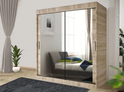 diy-3202601222149501083303