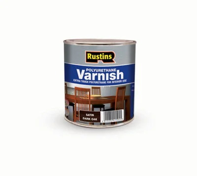 diy-3202601222156251084752