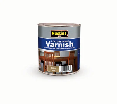 diy-3202601222156361084796