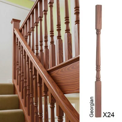 diy-3202601222159031085308
