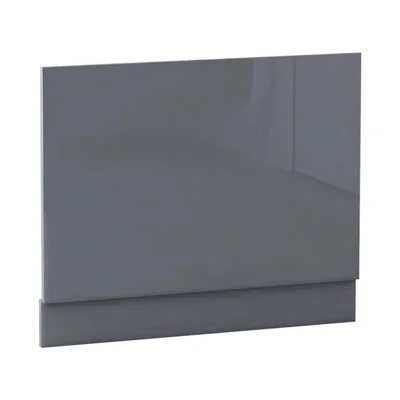 diy-3202601222209231087464