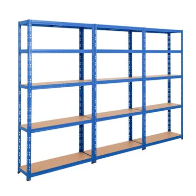diy-3202601222218281089407