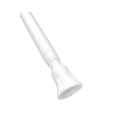 diy-3202601222240051094077