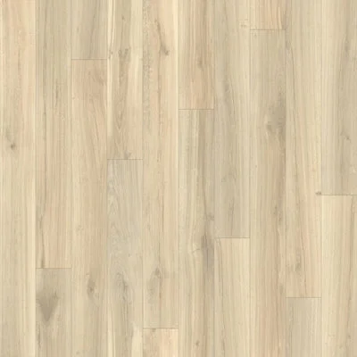 diy-3202601222244071095007