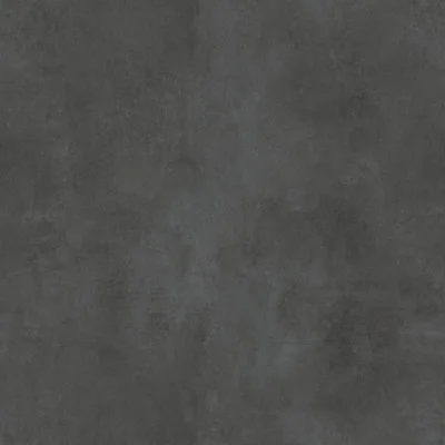 diy-3202601222244221095060