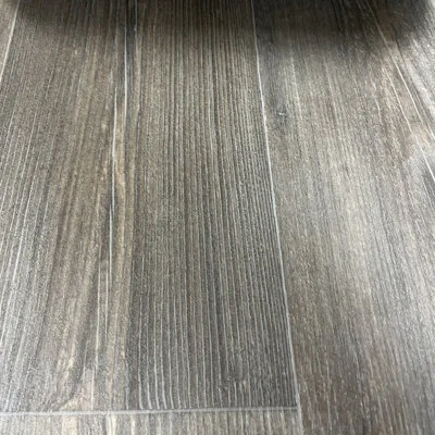 diy-3202601222245081095231