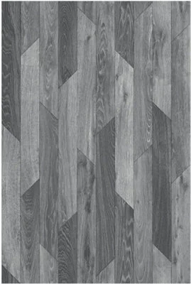 diy-3202601222247471095808