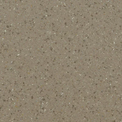 diy-3202601222248241095941