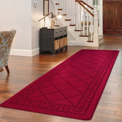diy-3202601222251521096707