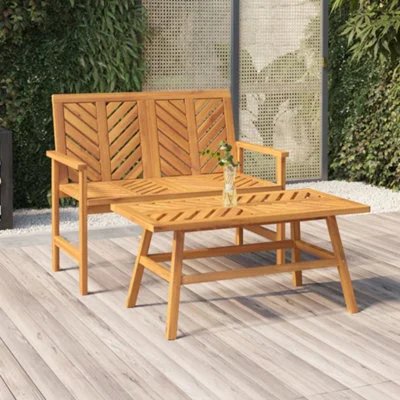 diy-3202601222253141097004