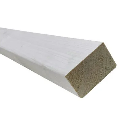 diy-3202601222259441098477