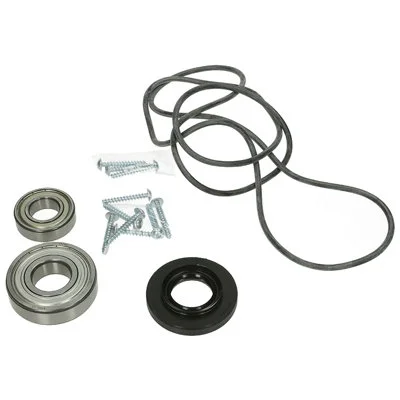 diy-3202601222301531098961