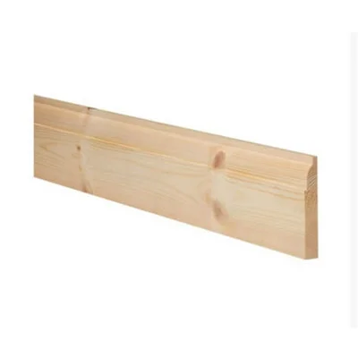 diy-3202601222336101107080